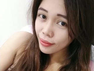 Erotic video chat candicelovee