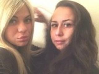 Erotic video chat candiess