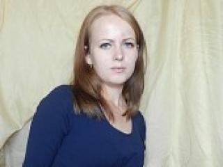 Erotic video chat candilanna