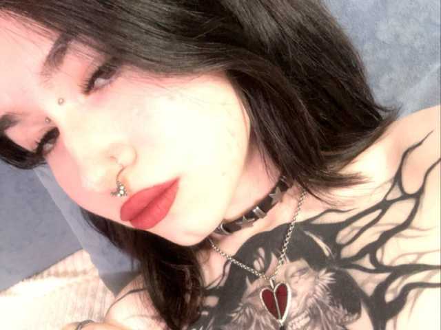 Photo of the profile Karinaslayy