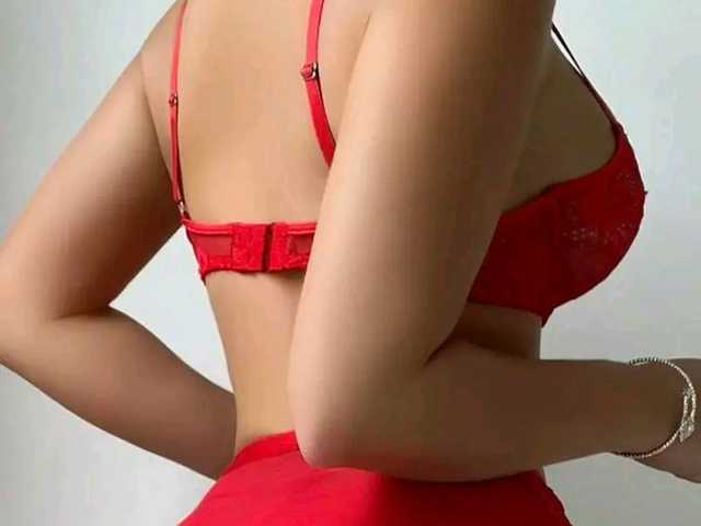 Photo of the profile Maylis18