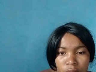 Erotic video chat Maylis18