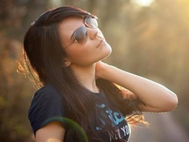 Photo of the profile CANDISEXY