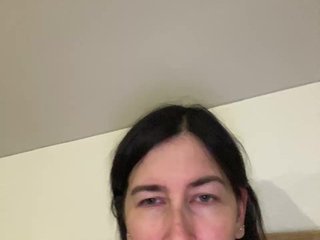 Erotic video chat candismimi