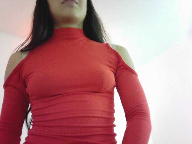 Broadcast screenshots Candy--20