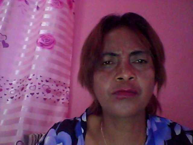 Broadcast screenshots Candy-19