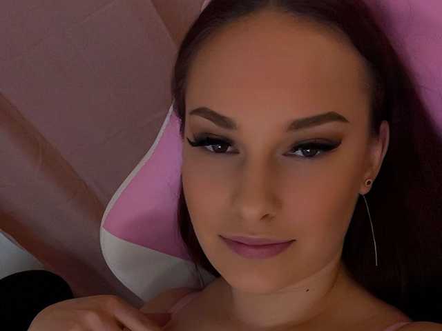 Photo of the profile Candy-babe