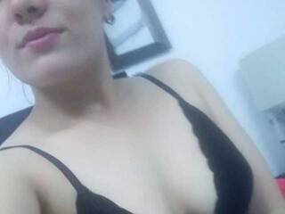 Erotic video chat candy-conti