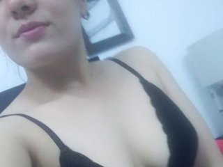 Erotic video chat candy-conti