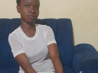 Erotic video chat Candy-girl1998