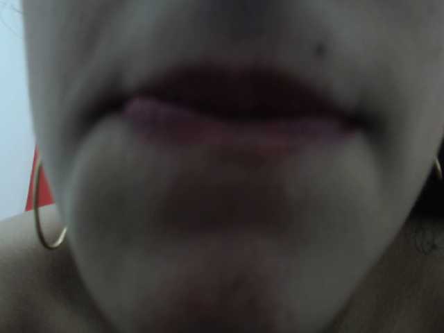 Broadcast screenshots candy-hot20