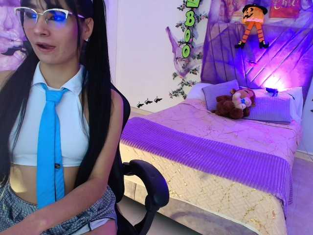 my love
Don’t be shy, make me feel horny
Even the smallest tip makes this shy girl smile ....i need you please