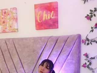 Erotic video chat candy-kitt7