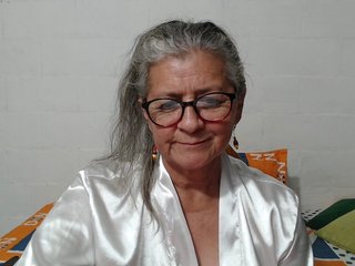 Erotic video chat candy-mature