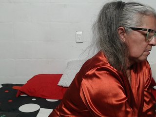 Erotic video chat candy-mature