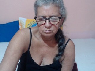 Erotic video chat candy-mature