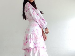 Erotic video chat CANDY-MOONN