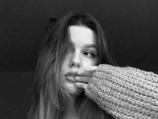 Erotic video chat candy-mur