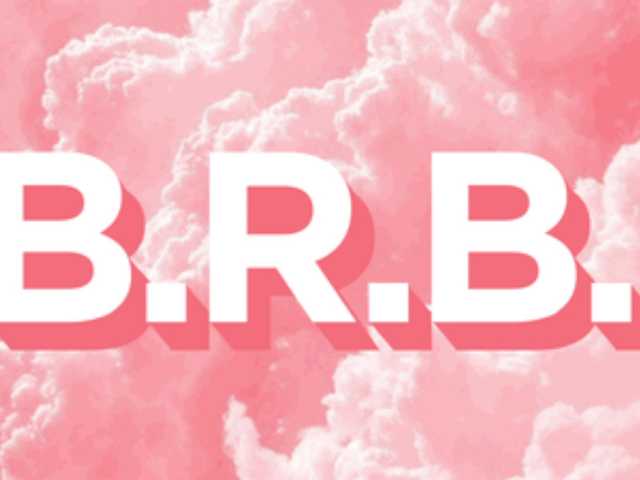 Broadcast screenshots candy-scarlet