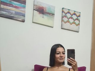 Erotic video chat candy-sweet