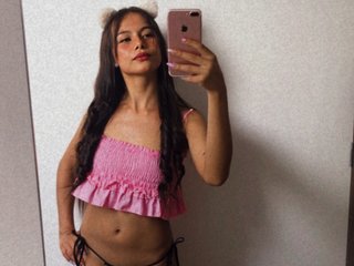 Erotic video chat candy-sweet4u
