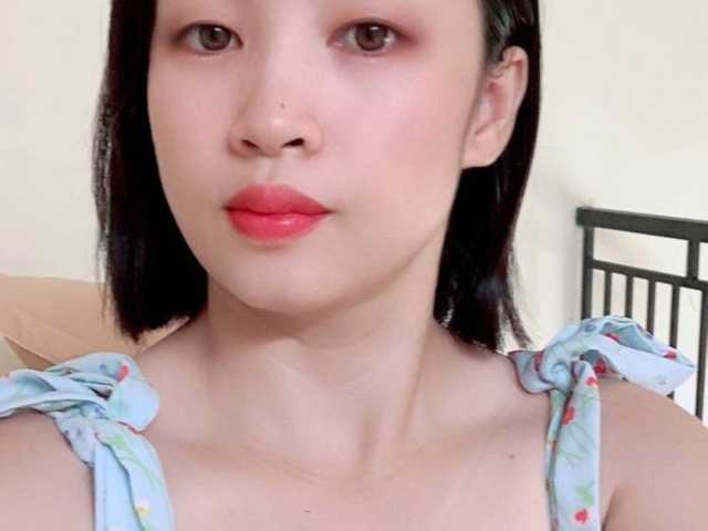 Photo of the profile Candy-Sweet56
