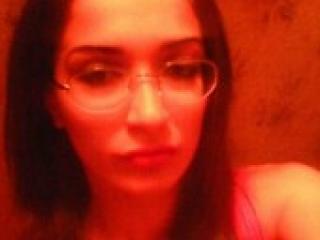 Erotic video chat candy15