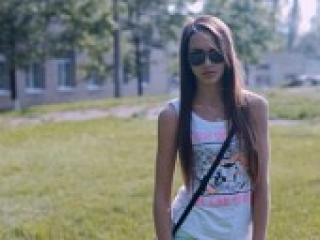 Erotic video chat candy18xx