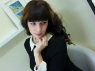 Erotic video chat candy1lana