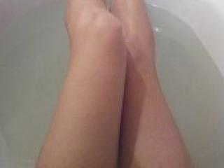 Erotic video chat candy333