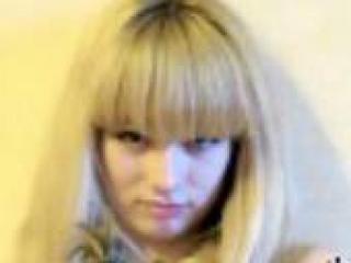 Erotic video chat candy4you