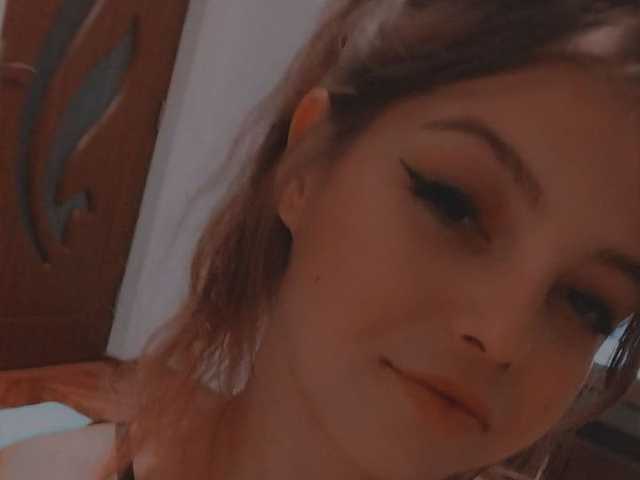 Photo of the profile Candy98