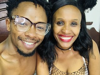 Erotic video chat CandyBanks