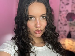 Erotic video chat candybood