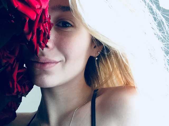 Photo of the profile _FUCKYOU_