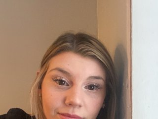 Erotic video chat Candycane