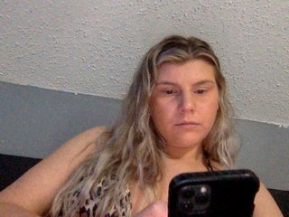 Erotic video chat Candycane