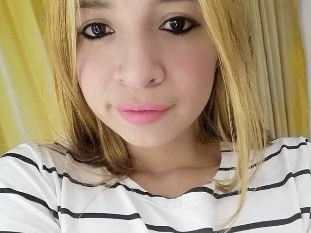 Photo of the profile candycarol