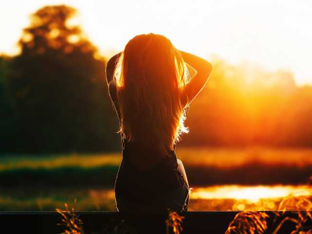Photo of the profile _Miracle_