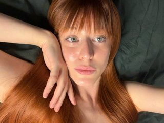 Erotic video chat Carnassial