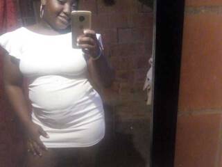 Erotic video chat candychoco20