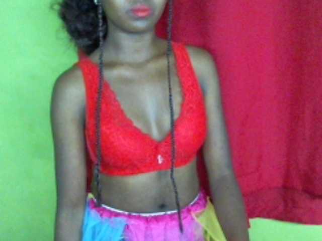 Broadcast screenshots candycrush