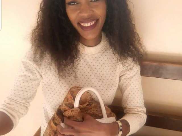 Photo of the profile Candyempress