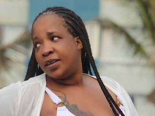 Erotic video chat candyflossnic