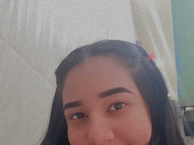 Photo of the profile CandyGill1