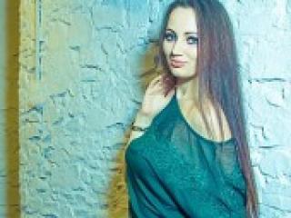 Photo of the profile candygirl17
