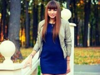 Photo of the profile candygirl7