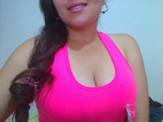Erotic video chat candygirldrty