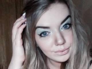 Photo of the profile candyhelli