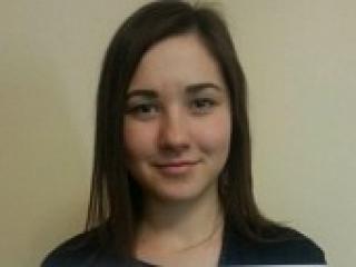 Photo of the profile candyhixy